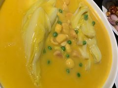 -荣公子创意菜