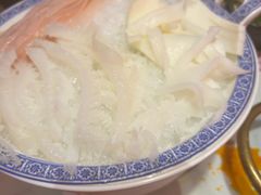 -哥老官重庆美蛙鱼头(宝山龙湖店)