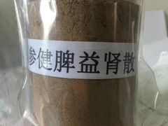-西树泡芙(湖滨银泰in77B区店)