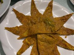 -福照楼汽锅鸡·云南菜(万达广场店)