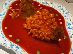 -马头巷·食景园(苏州总店)