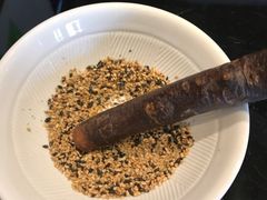 -柠檬现场台湾生鲜火锅(金茂豪庭店)