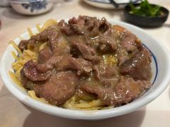 -合意桐坑牛肉粿·鲜牛肉火锅(嵩山总店)