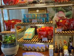 零售区-皇饭儿·王润兴酒楼(河坊街店)