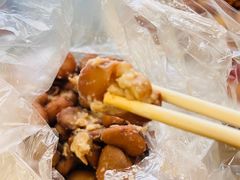 乌豆-洪湖里王姐大乌豆