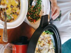 -饭怕鱼(阳光100店)