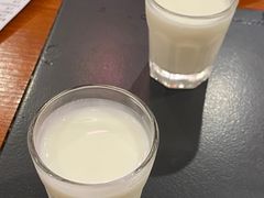 -大阪烧肉BAKA一代(十亩地店)