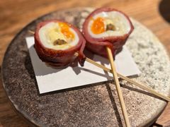 -筱田の食堂·izakaya(淮海中路店)