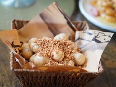 -风波庄(云蝠大厦店)