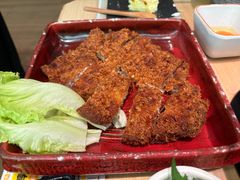 -沼津港精致料理·寿喜烧·烧鸟(漕河泾印象城店)