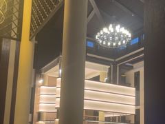 -浅深(天桥店)