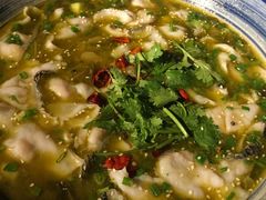 -苏浙徽·江南荟·本味融合菜(相城方圆里店)