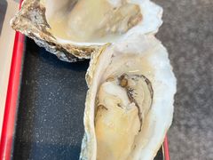 -大成海鲜烧烤·海鲜粥(安顺路店)