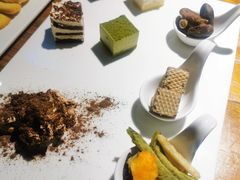 -CLUB心邸·掼蛋·麻将·扑克(日坛店)