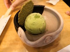 -伊藤久右卫门(宇治本店)