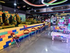 -同里湖度假村(二期店)