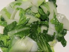 -长湘居(数码大厦店)