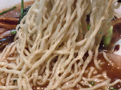 -孙家面馆(淮海第一城店)