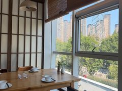 -墨宴(西洋湖店)