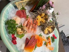 -味见·荣家(亚泰大街店)
