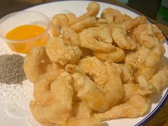 -吕氏疙瘩汤·私家菜馆(慈云寺店)