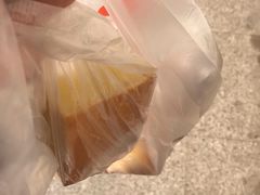 -甜嘟嘟烘焙坊(舒城路店)
