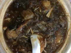 -二中酸辣汤(无锡梁溪区店)