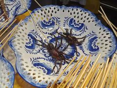 -东门町美食街