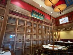 大堂-那家小馆