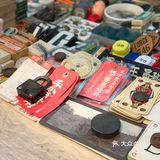 2020 唤醒•咖啡节