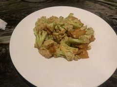 -桐爷小馆(广渠门店)