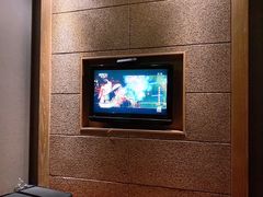 -和子足浴SPA会馆(梁溪店)