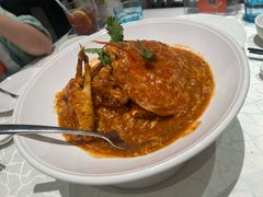 -珍宝海鲜JUMBO Seafood(尚嘉店)