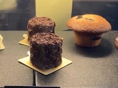 -8 Hearts Coffee(悟锦世纪大楼店)