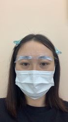 -久匠·纹眉纹绣半永久