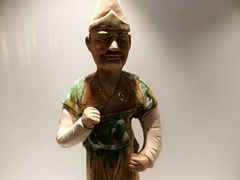 -重庆科技馆