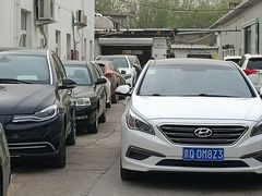 -畅通航行汽车钣金喷漆 无痕修复·局部喷漆