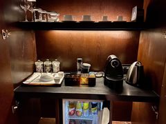 -上海璞麗酒店