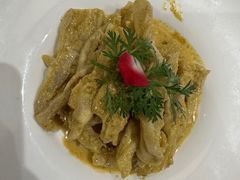 -鸭匠食府·挂炉烤鸭·新京菜(阜成路店)