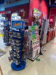 -哈姆雷斯(王府井百货大楼店)