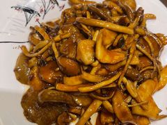 -津菜宋记老房子(鼓楼店)