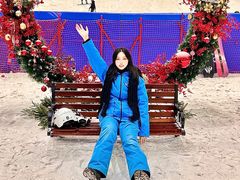 -广州热雪奇迹