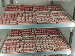 -大斌家串串火锅(汇一城店)