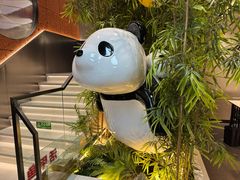 -椒馋小馆(绿源路店)