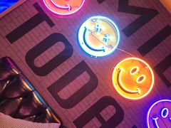 -好乐迪KTV(金钻店)