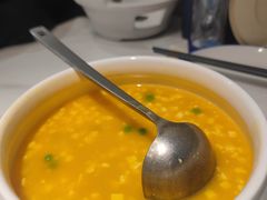 -兰湘子·湘菜小炒(石家庄万象城店)