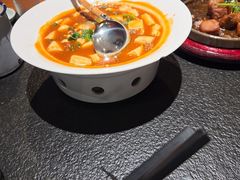 -五马集·海鲜·温州大牌档(黑金冠五马街十字路口店)