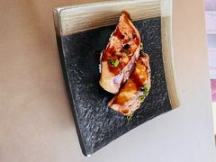 -Tuna maki寿司(苏州中心商场店)