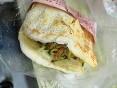-小陈方酥锅盔(古城总店)