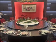 -夫妻肺片·老字号